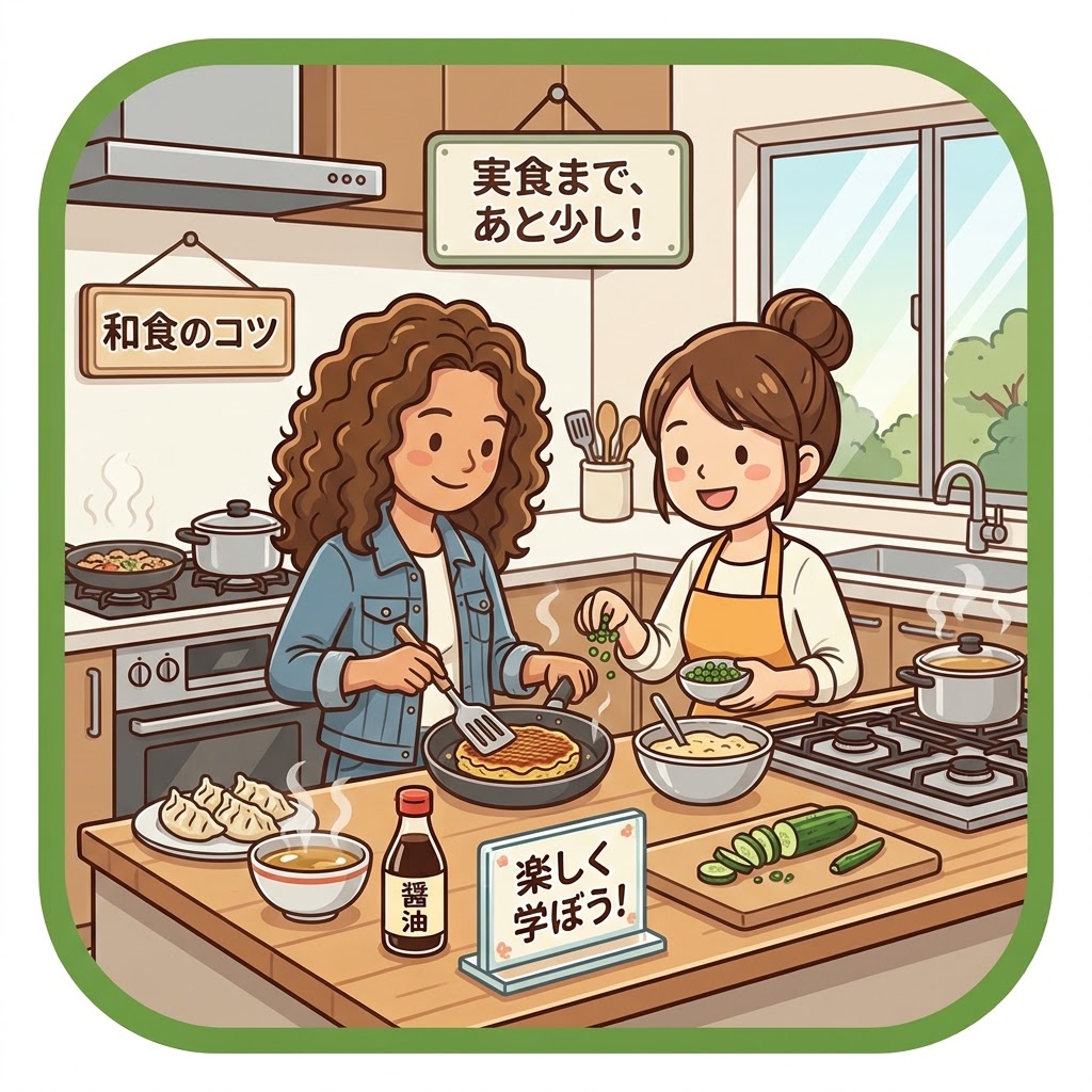 Cook